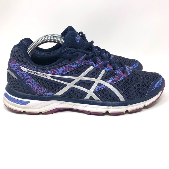 asics sugar skull shoes